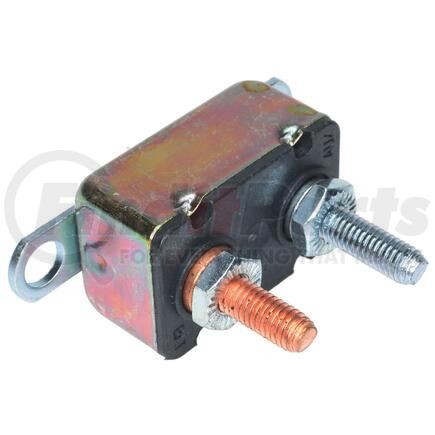 Standard Ignition BR1031 Circuit Breaker