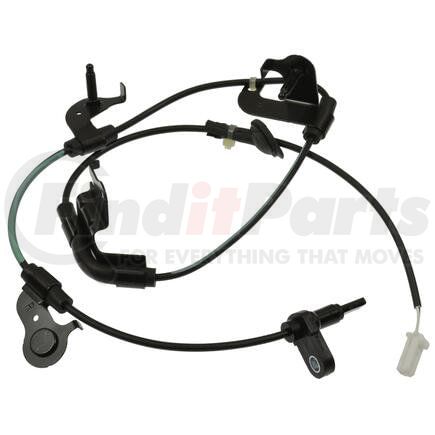 Standard Ignition ALS2573 ABS Speed Sensor