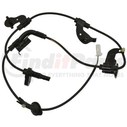 Standard Ignition ALS2576 ABS Speed Sensor