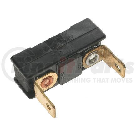 Standard Ignition BR1034 Circuit Breaker