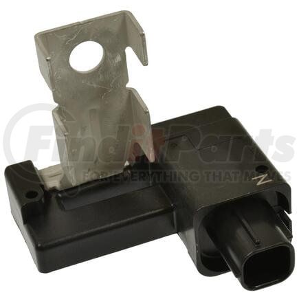 Standard Ignition BSC100 Battery Current / Volt Sensor