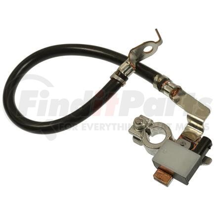 Standard Ignition BSC107 Battery Current / Volt Sensor