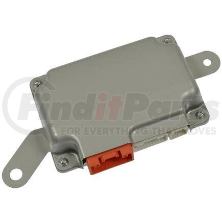 Standard Ignition BSC13 Drive Motor Battery Voltage Sensor