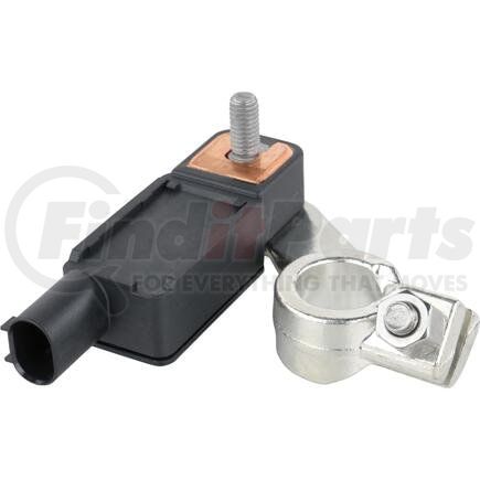 Standard Ignition BSC15 Battery Current / Volt Sensor