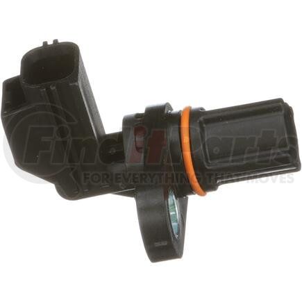 Standard Ignition ALS258 ABS / Vehicle Speed Sensor