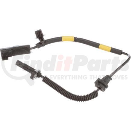 Standard Ignition ALS2594 ABS Speed Sensor