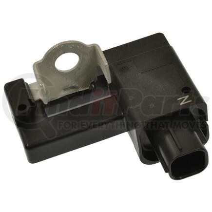 Standard Ignition BSC24 Battery Current / Volt Sensor