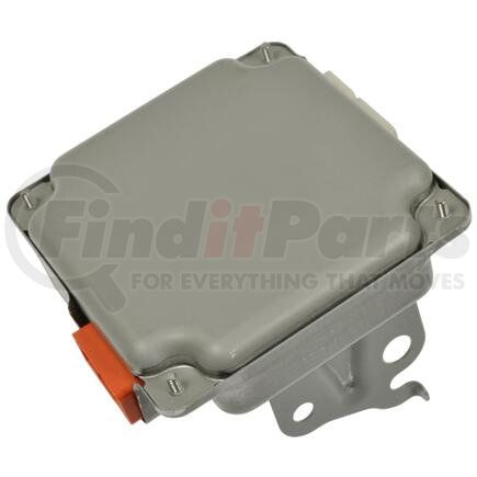 Drive Motor Battery Voltage Sensor