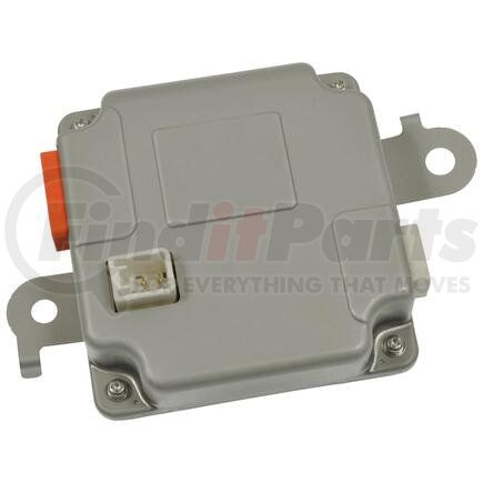 Standard Ignition BSC27 Drive Motor Battery Voltage Sensor