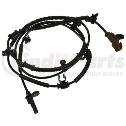 Standard Ignition ALS2600 ABS Speed Sensor