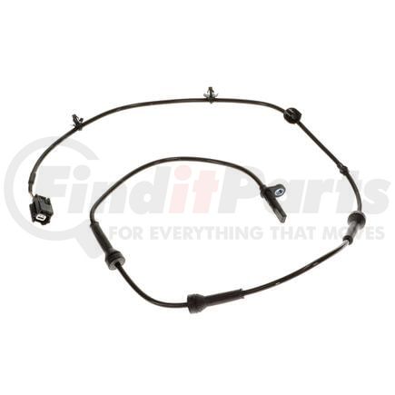 Standard Ignition ALS2606 ABS Speed Sensor