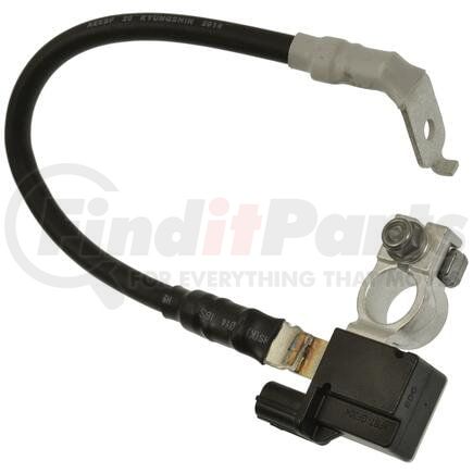 Standard Ignition BSC37 Battery Current / Volt Sensor