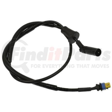 Standard Ignition ALS2615 ABS / Vehicle Speed Sensor