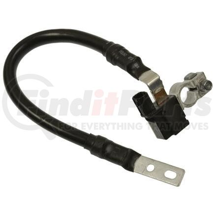 Standard Ignition BSC38 Battery Current / Volt Sensor