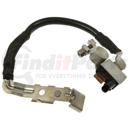 Standard Ignition BSC45 Battery Current / Volt Sensor