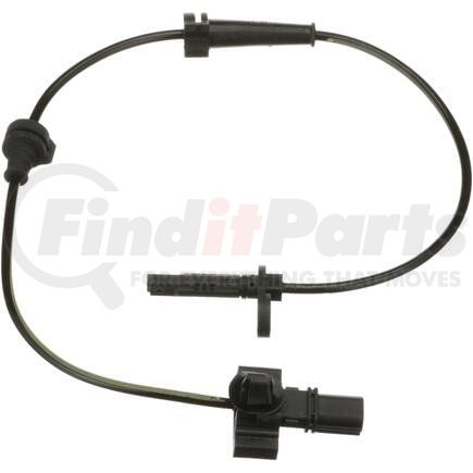 Standard Ignition ALS2624 ABS Speed Sensor