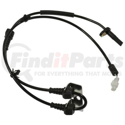 Standard Ignition ALS2626 ABS Speed Sensor