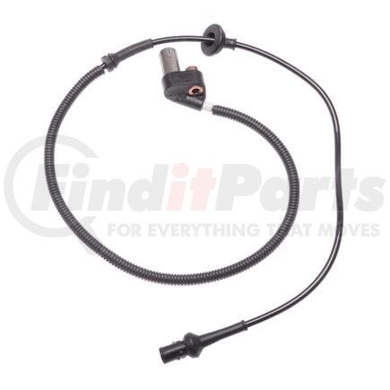 Standard Ignition ALS2627 ABS Speed Sensor