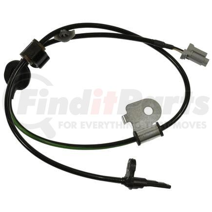 Standard Ignition ALS2632 ABS Speed Sensor