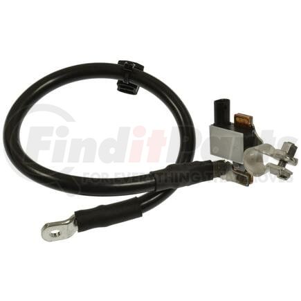 Standard Ignition BSC57 Battery Current / Volt Sensor