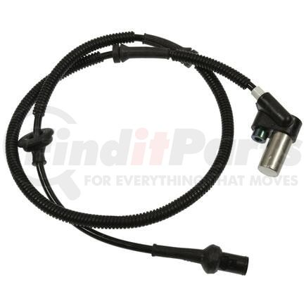Standard Ignition ALS2634 ABS Speed Sensor