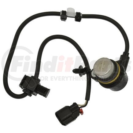 Standard Ignition ALS2640 ABS Speed Sensor