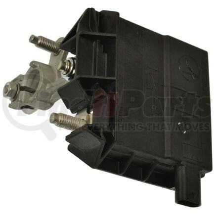 Standard Ignition BSC69 Battery Current / Volt Sensor