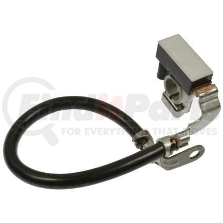 Standard Ignition BSC75 Battery Current / Volt Sensor