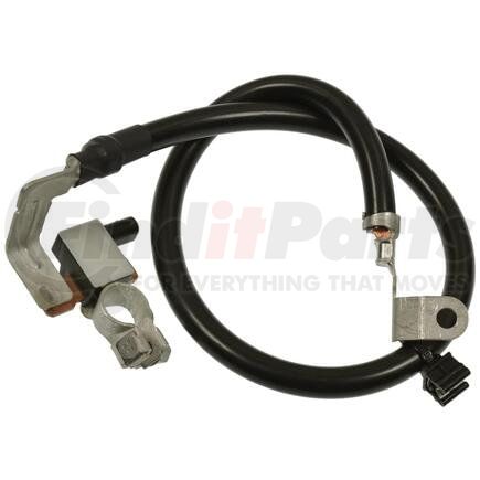 Standard Ignition BSC76 Battery Current / Volt Sensor