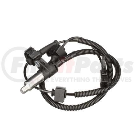 Standard Ignition ALS2652 ABS Speed Sensor