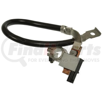 Standard Ignition BSC82 Battery Current / Volt Sensor
