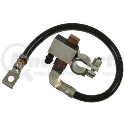 Standard Ignition BSC84 Battery Current / Volt Sensor