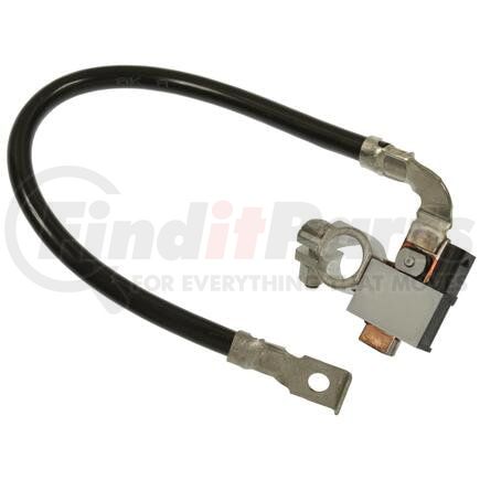 Standard Ignition BSC87 Battery Current / Volt Sensor