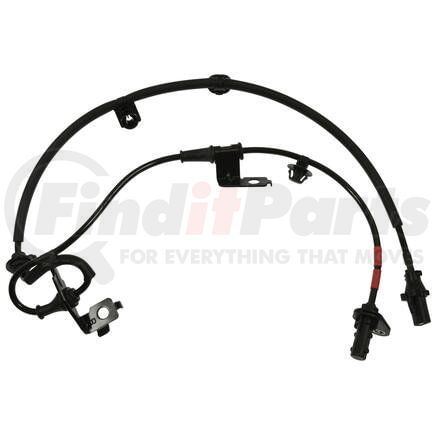 Standard Ignition ALS2660 ABS Speed Sensor