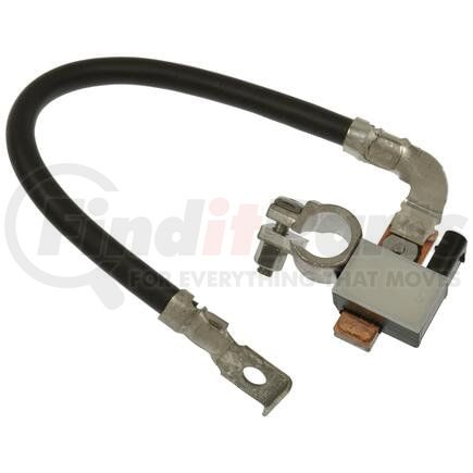 Standard Ignition BSC86 Battery Current / Volt Sensor