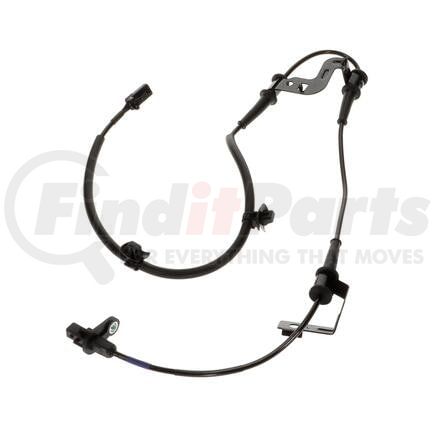 Standard Ignition ALS2663 ABS Speed Sensor