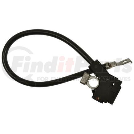 Standard Ignition BSC90 Battery Current / Volt Sensor