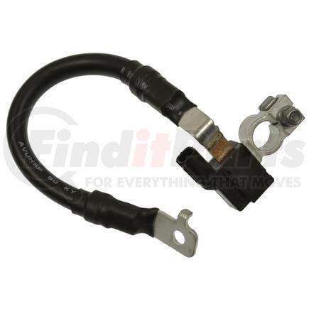 Standard Ignition BSC94 Battery Current / Volt Sensor