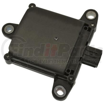 Standard Ignition BSD102 Blind Spot Detection Sensor