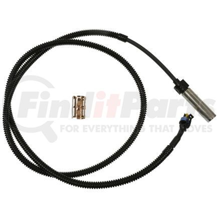 Standard Ignition ALS2683 ABS Speed Sensor