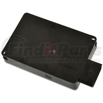 Standard Ignition BSD107 Blind Spot Detection Sensor