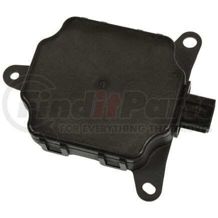 Standard Ignition BSD110 Blind Spot Detection Sensor