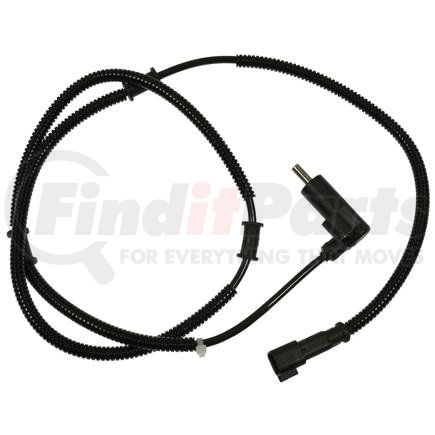 Standard Ignition ALS2695 ABS Speed Sensor