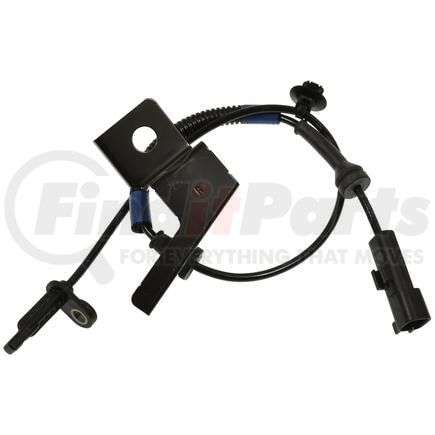 Standard Ignition ALS2699 ABS Speed Sensor