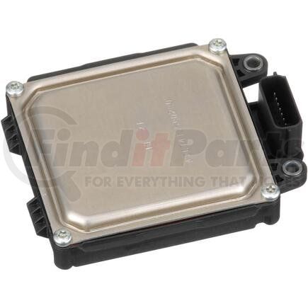 Standard Ignition BSD129 Blind Spot Detection Sensor