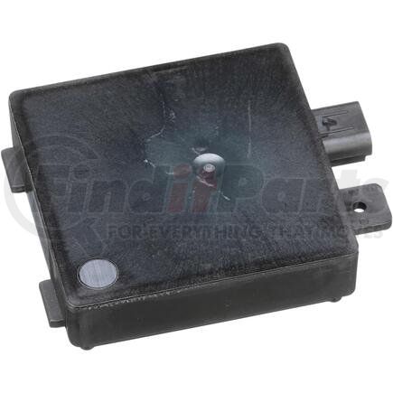 Standard Ignition BSD132 Blind Spot Detection Sensor