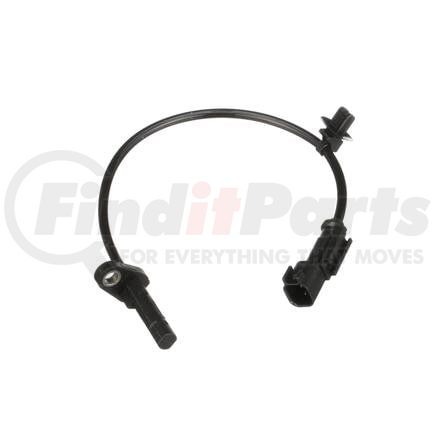 Standard Ignition ALS2717 ABS Speed Sensor