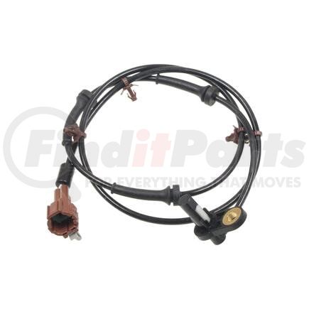 Standard Ignition ALS271 ABS Speed Sensor