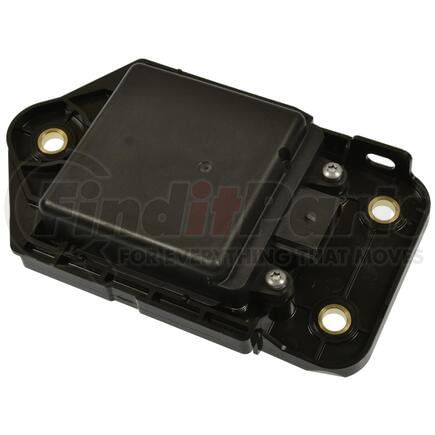 Standard Ignition BSD19 Blind Spot Detection Sensor