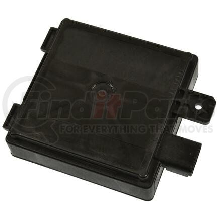 Standard Ignition BSD21 Blind Spot Detection Sensor